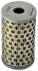 DENCKERMANN A210120 Oil Filter